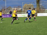 S.K.N.W.K. 1 - Herkingen '55 1 (competitie) seizoen 2023-2024 (Fotoboek 2) (64/187)